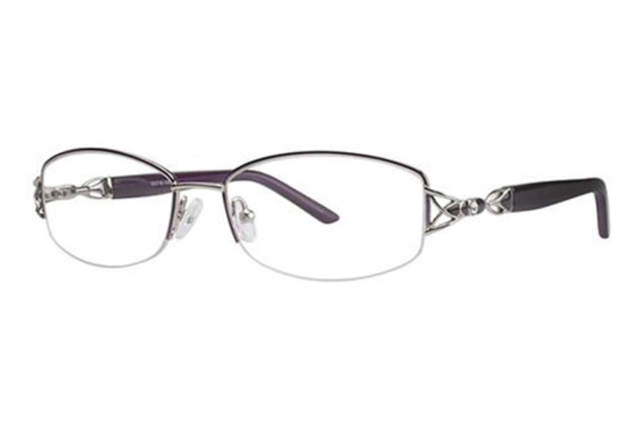 Avalon Eyeglasses 5024 - Go-Readers.com