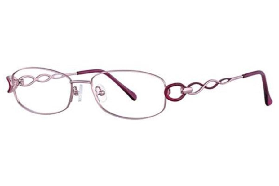 Avalon Eyeglasses 5026 - Go-Readers.com