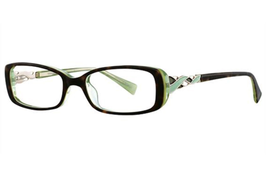Avalon Eyeglasses 5028 - Go-Readers.com