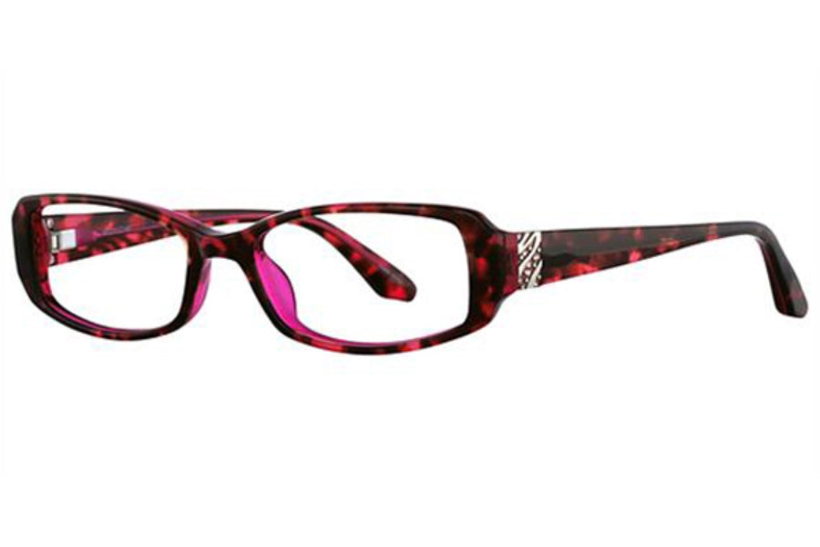Avalon Eyeglasses 5029 - Go-Readers.com