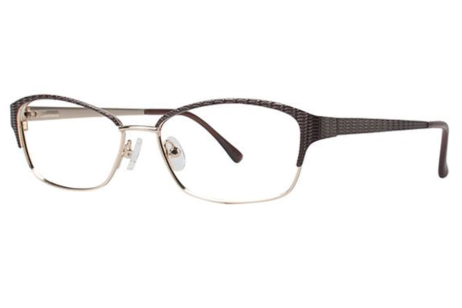 Avalon Eyeglasses 5034 - Go-Readers.com