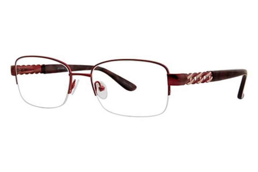 Avalon Eyeglasses 5035 - Go-Readers.com