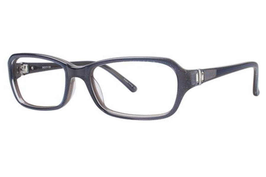 Avalon Eyeglasses 5038 - Go-Readers.com