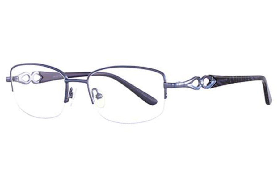 Avalon Eyeglasses 5039 - Go-Readers.com