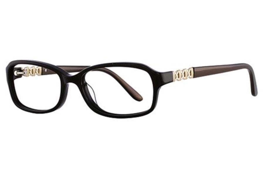 Avalon Eyeglasses 5040 - Go-Readers.com