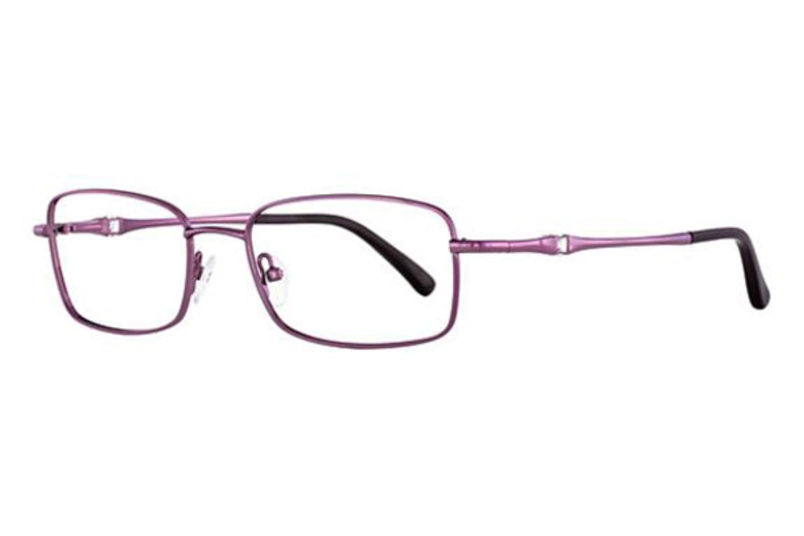 Avalon Eyeglasses 5041 - Go-Readers.com