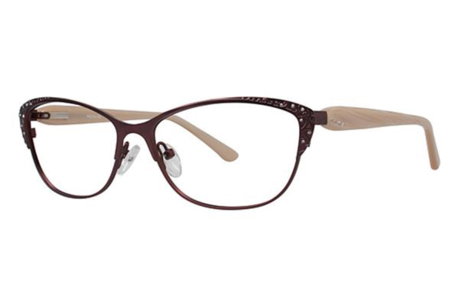 Avalon Eyeglasses 5042 - Go-Readers.com