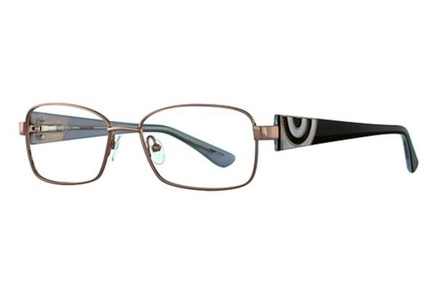 Avalon Eyeglasses 5044 - Go-Readers.com