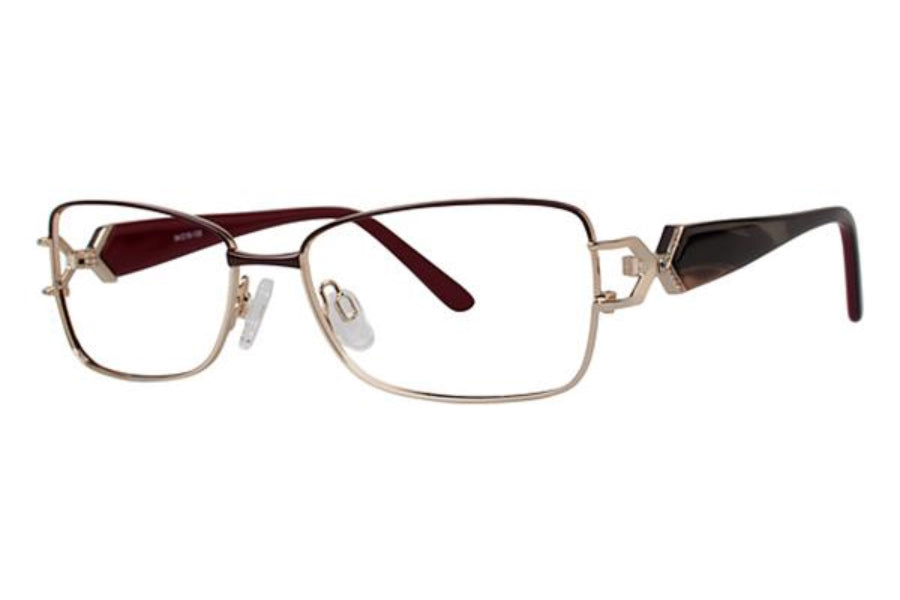 Avalon Eyeglasses 5045 - Go-Readers.com