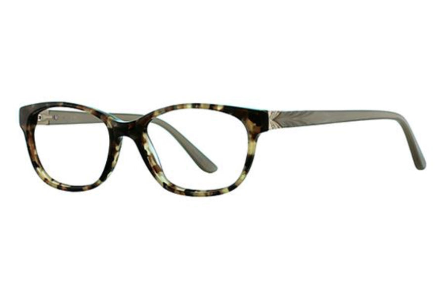 Avalon Eyeglasses 5046 - Go-Readers.com