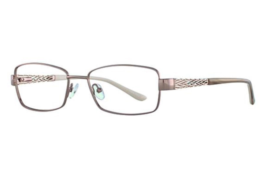 Avalon Eyeglasses 5048 - Go-Readers.com
