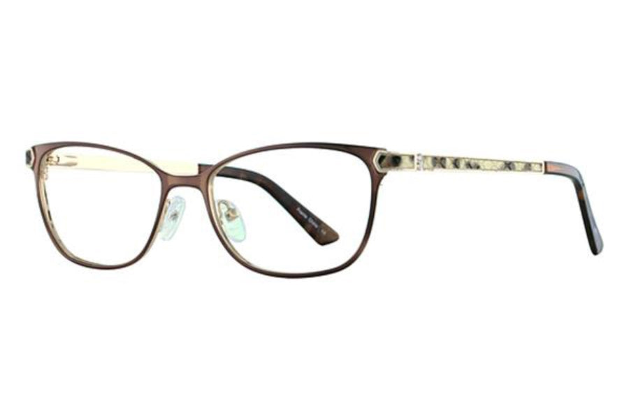 Avalon Eyeglasses 5049 - Go-Readers.com