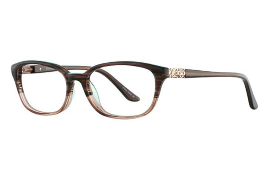 Avalon Eyeglasses 5050 - Go-Readers.com