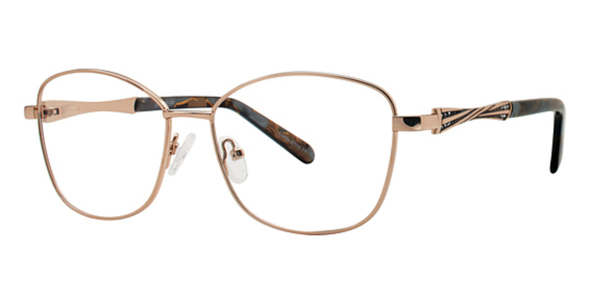 Avalon Eyeglasses 5067 - Go-Readers.com