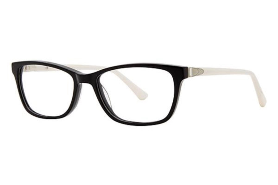 Avalon Eyeglasses 5071 - Go-Readers.com