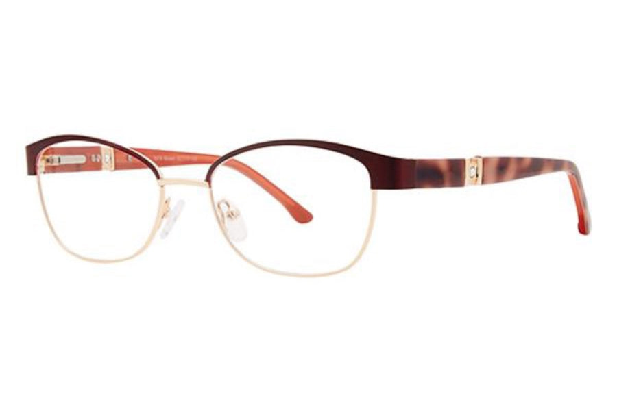 Avalon Eyeglasses 5074 - Go-Readers.com