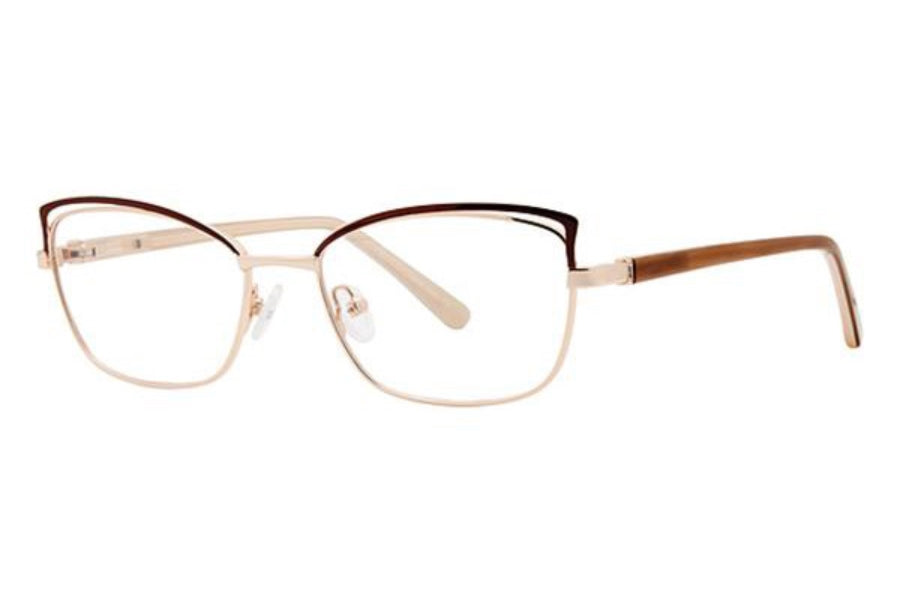 Avalon Eyeglasses 5080 - Go-Readers.com