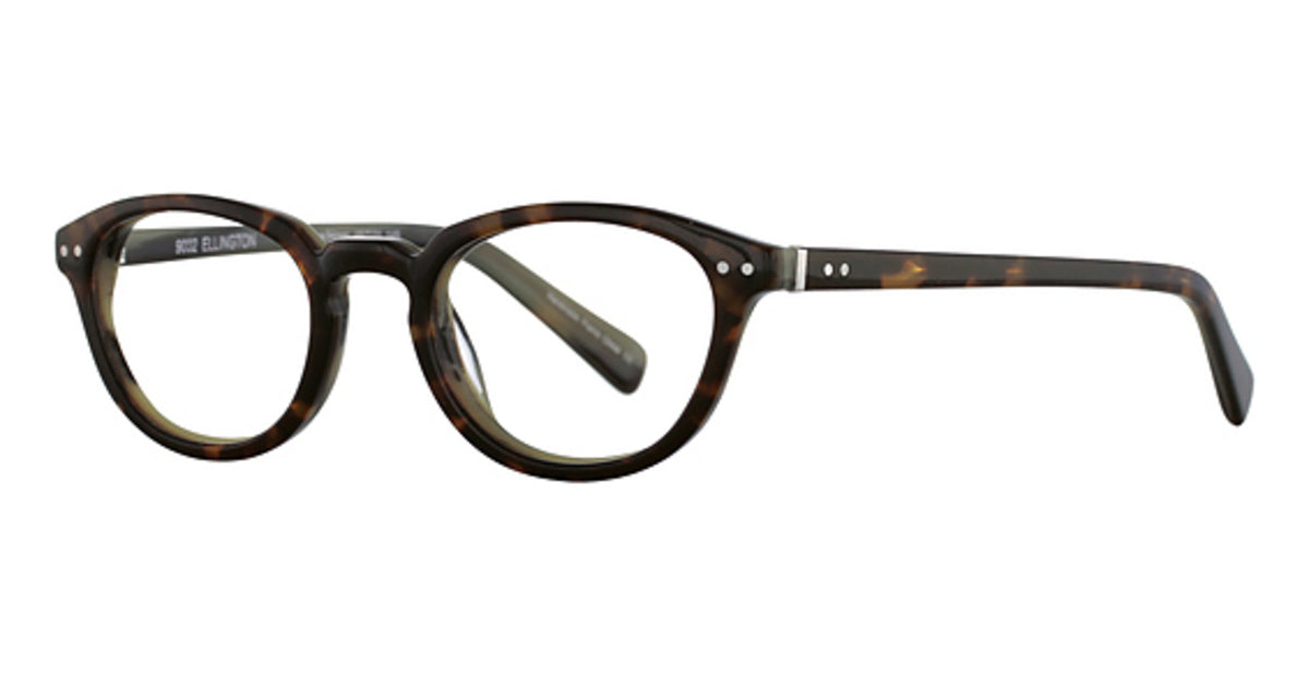 Deja Vu Eyeglasses 9002 - Go-Readers.com