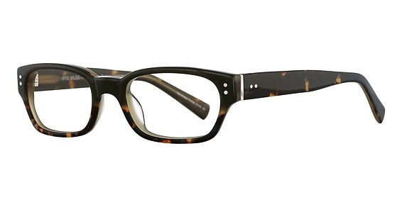 Deja Vu Eyeglasses 9003 - Go-Readers.com