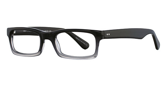 Deja Vu Eyeglasses 9004 - Go-Readers.com