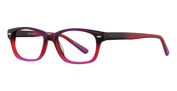 Deja Vu Eyeglasses 9005 - Go-Readers.com