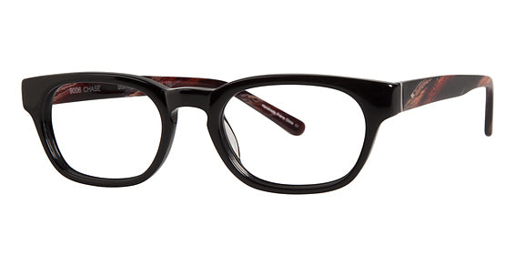 Deja Vu Eyeglasses 9006 - Go-Readers.com