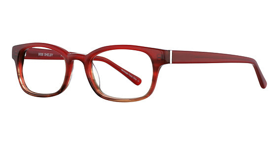 Deja Vu Eyeglasses 9008 - Go-Readers.com