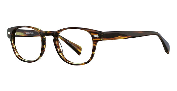 Deja Vu Eyeglasses 9009 - Go-Readers.com