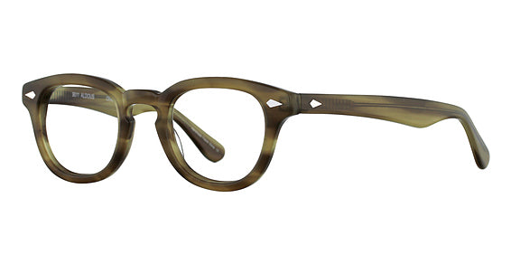 Deja Vu Eyeglasses 9011 - Go-Readers.com