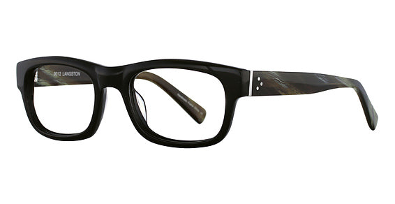 Deja Vu Eyeglasses 9012 - Go-Readers.com