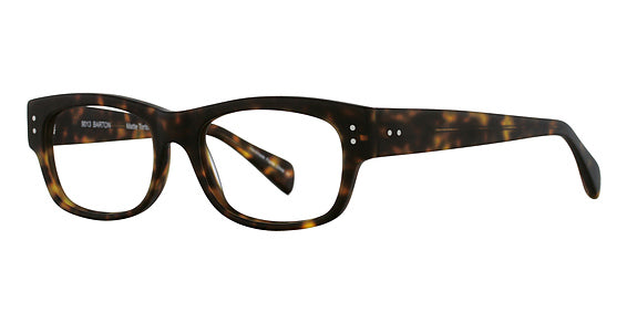Deja Vu Eyeglasses 9013 - Go-Readers.com