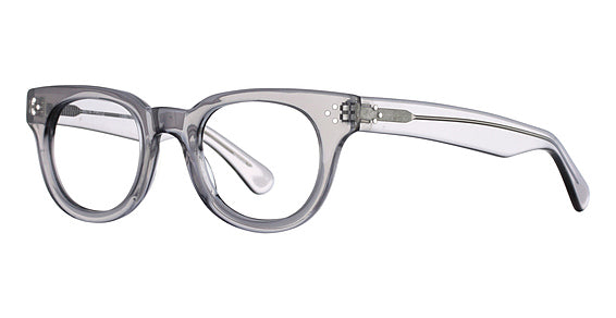 Deja Vu Eyeglasses 9014 - Go-Readers.com