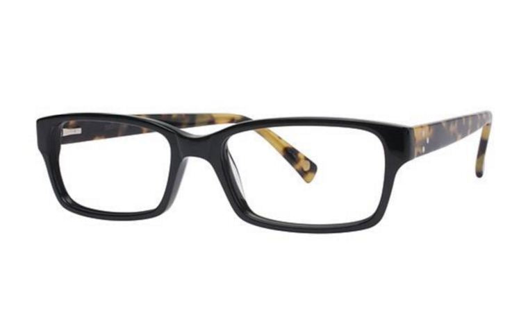 Deja Vu Eyeglasses DV006 - Go-Readers.com