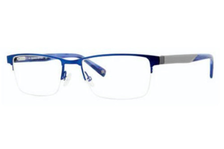 BANANA REPUBLIC Eyeglasses ANTONIO - Go-Readers.com