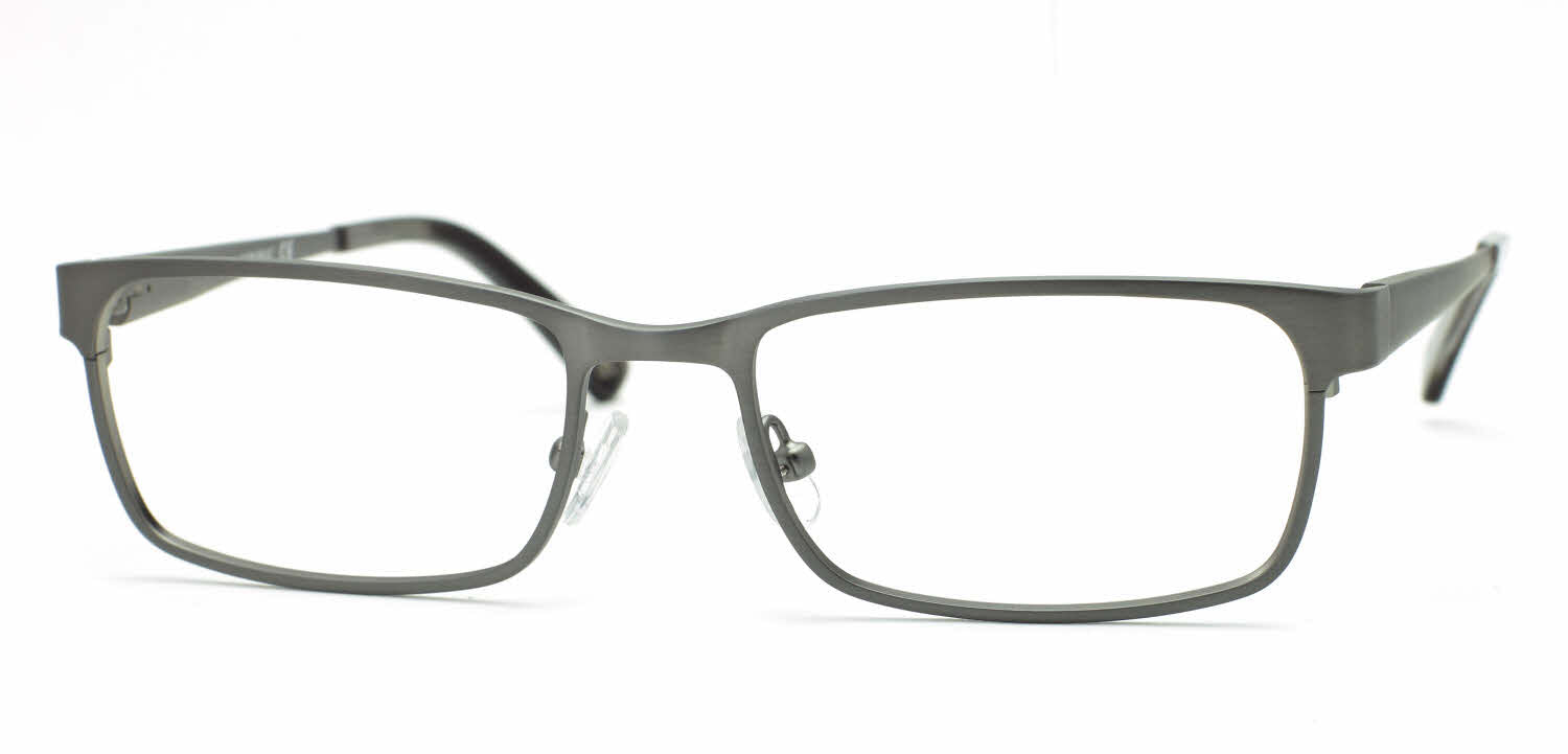 BANANA REPUBLIC Eyeglasses CARLYLE - Go-Readers.com