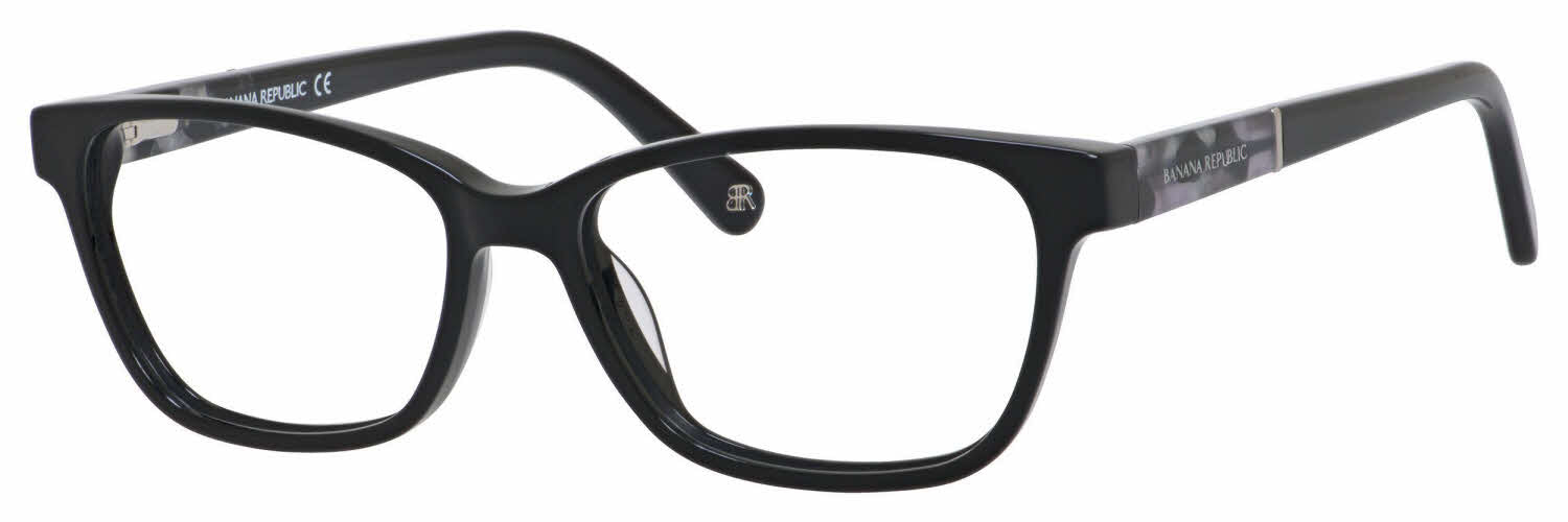 BANANA REPUBLIC Eyeglasses CLARE - Go-Readers.com