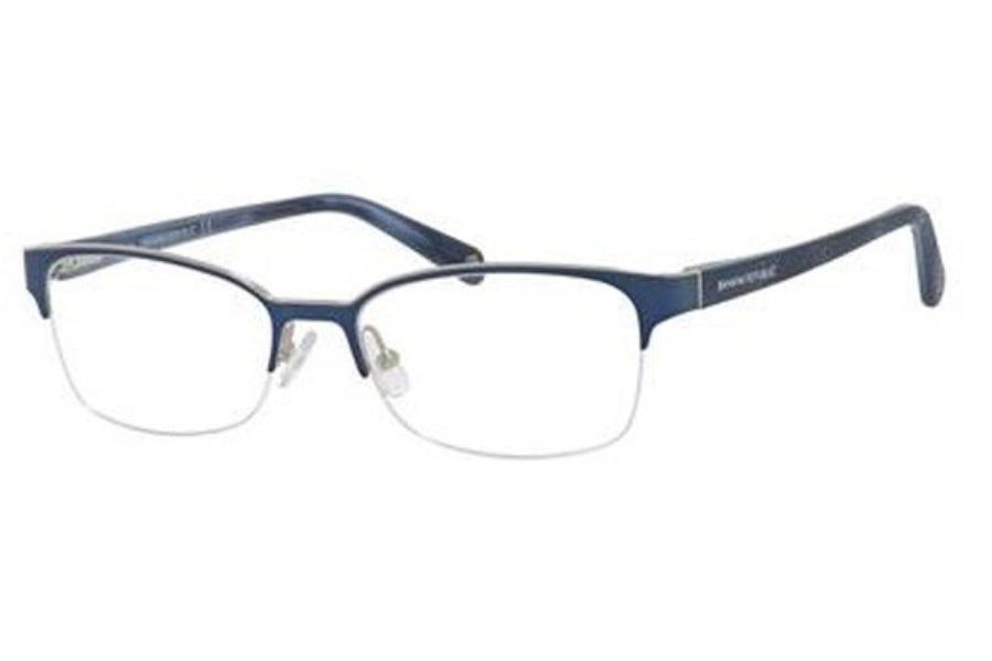 BANANA REPUBLIC Eyeglasses ELSA - Go-Readers.com