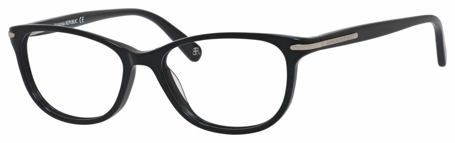 BANANA REPUBLIC Eyeglasses ENYA - Go-Readers.com