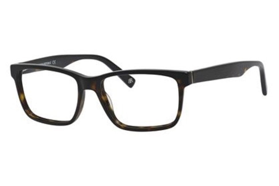 BANANA REPUBLIC Eyeglasses GAIGE - Go-Readers.com
