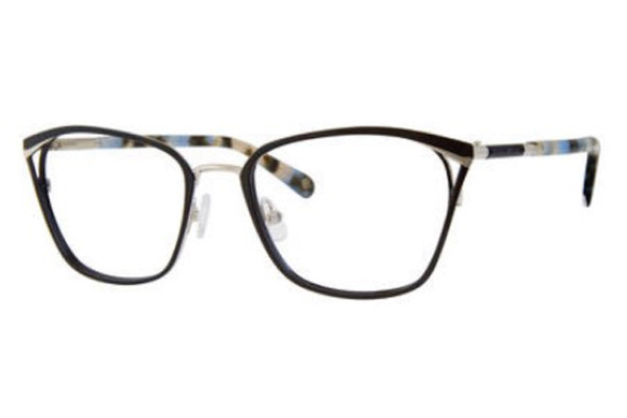 BANANA REPUBLIC Eyeglasses LEELA - Go-Readers.com