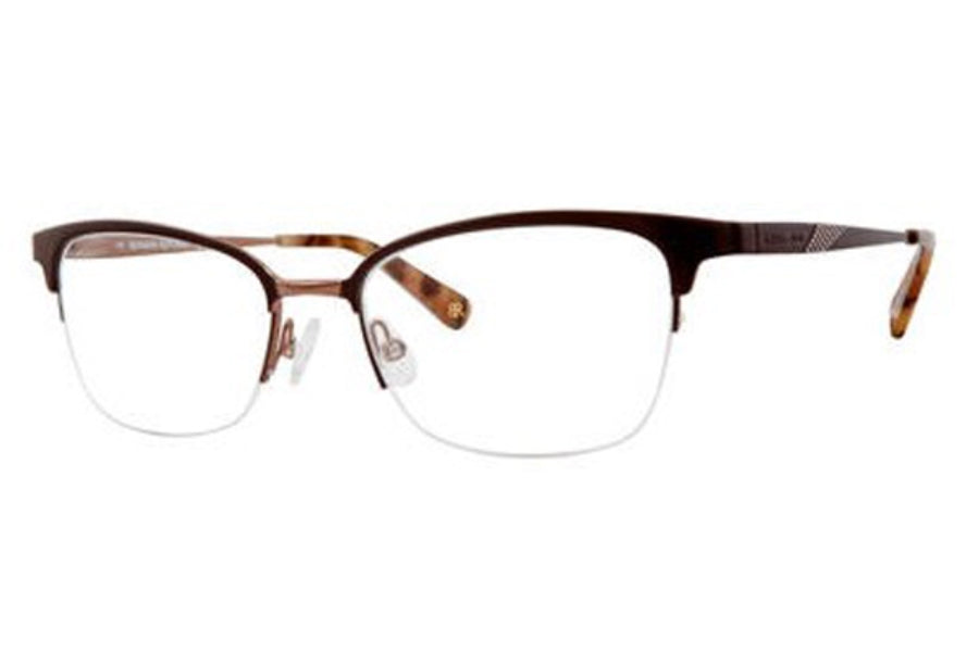 BANANA REPUBLIC Eyeglasses PANDORA - Go-Readers.com