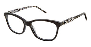 Alexander Eyeglasses Belinda - Go-Readers.com