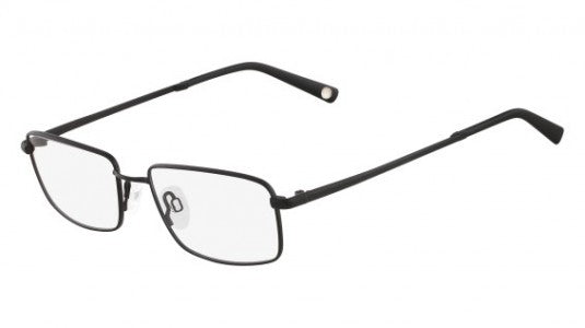 Flexon Eyeglasses BENEDICT 600 - Go-Readers.com
