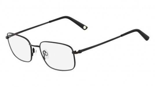 Flexon Eyeglasses BENJAMIN 600 - Go-Readers.com