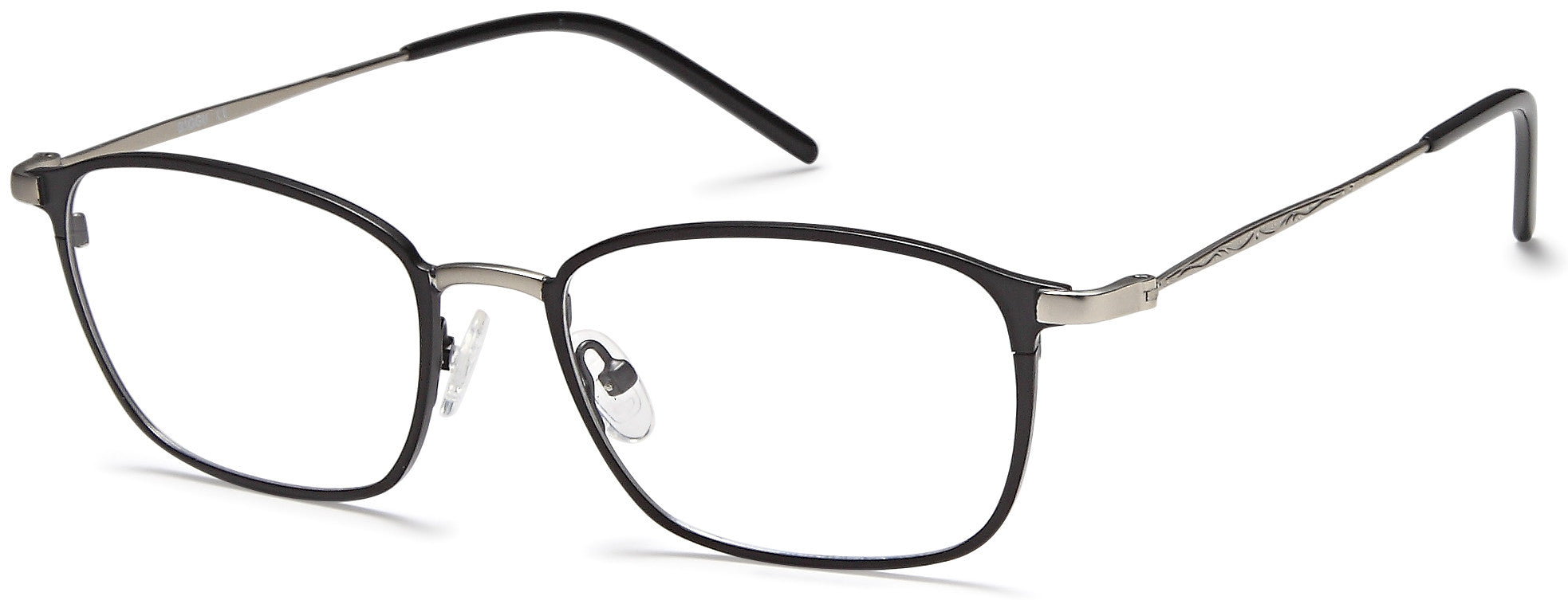 BIGGU Eyeglasses B775 - Go-Readers.com