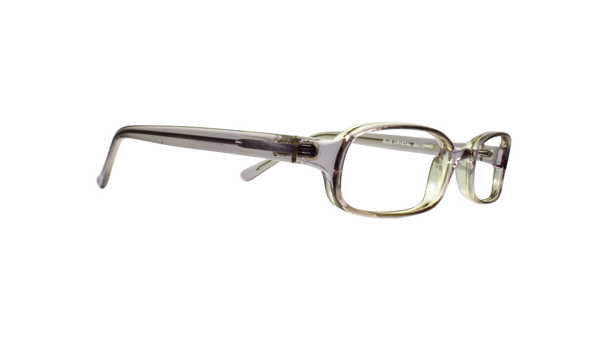 Limited Editions Eyeglasses Brittany