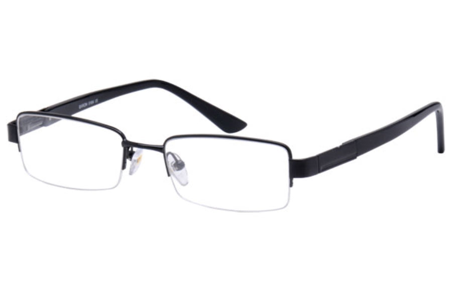Baron Zyl Eyeglasses BZ06 - Go-Readers.com