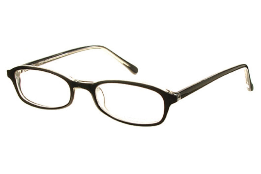 Baron Zyl Eyeglasses BZ10 - Go-Readers.com