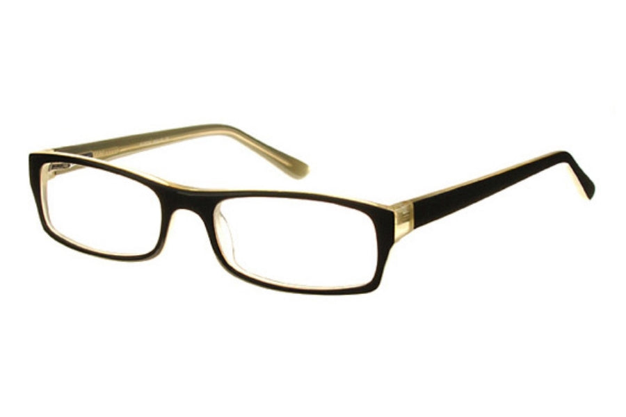 Baron Zyl Eyeglasses BZ41G - Go-Readers.com