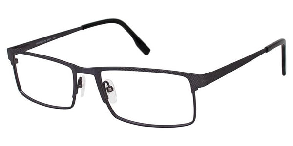 XXL Eyewear Eyeglasses Billiken - Go-Readers.com